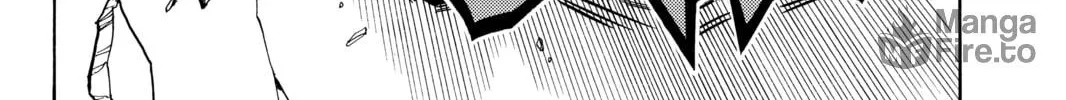 Read Orient chapter 28 image 23 on Lezhin