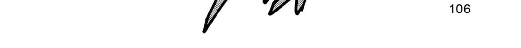 Read Orient chapter 28 image 27 on Lezhin