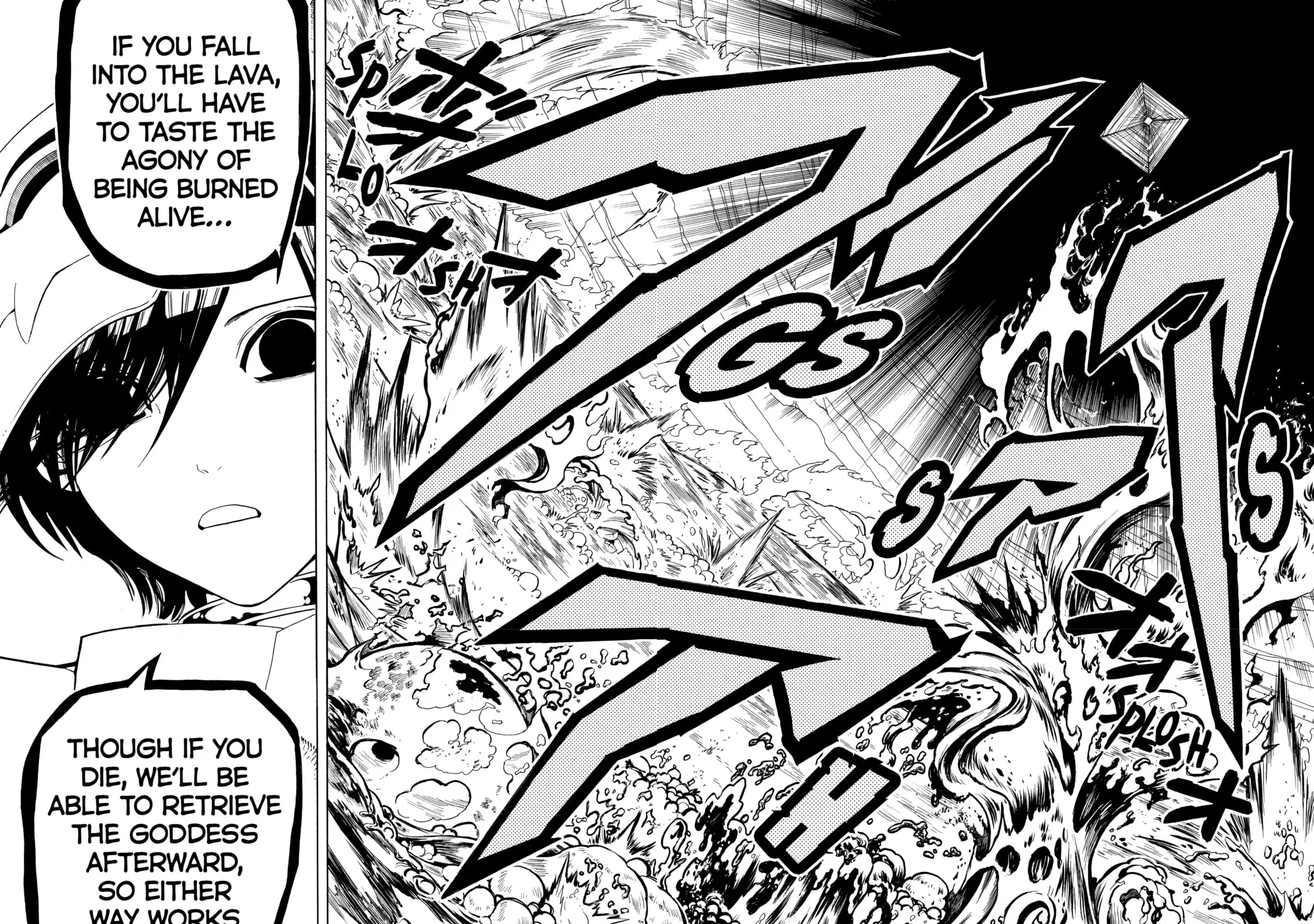 Read Orient chapter 28 image 30 on Lezhin