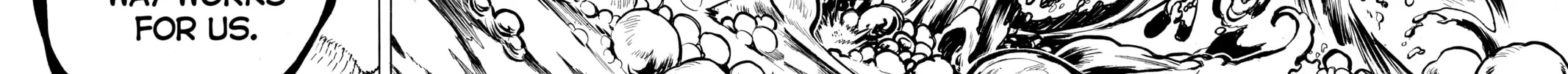 Read Orient chapter 28 image 31 on Lezhin