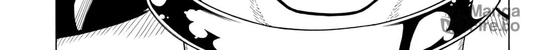 Read Orient chapter 28 image 9 on Lezhin