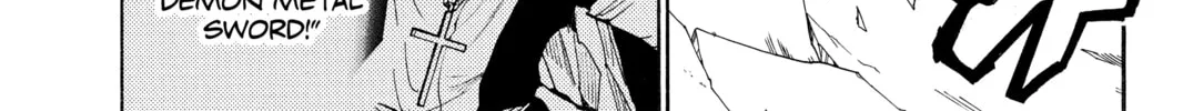 Read Orient chapter 29 image 1 on Lezhin