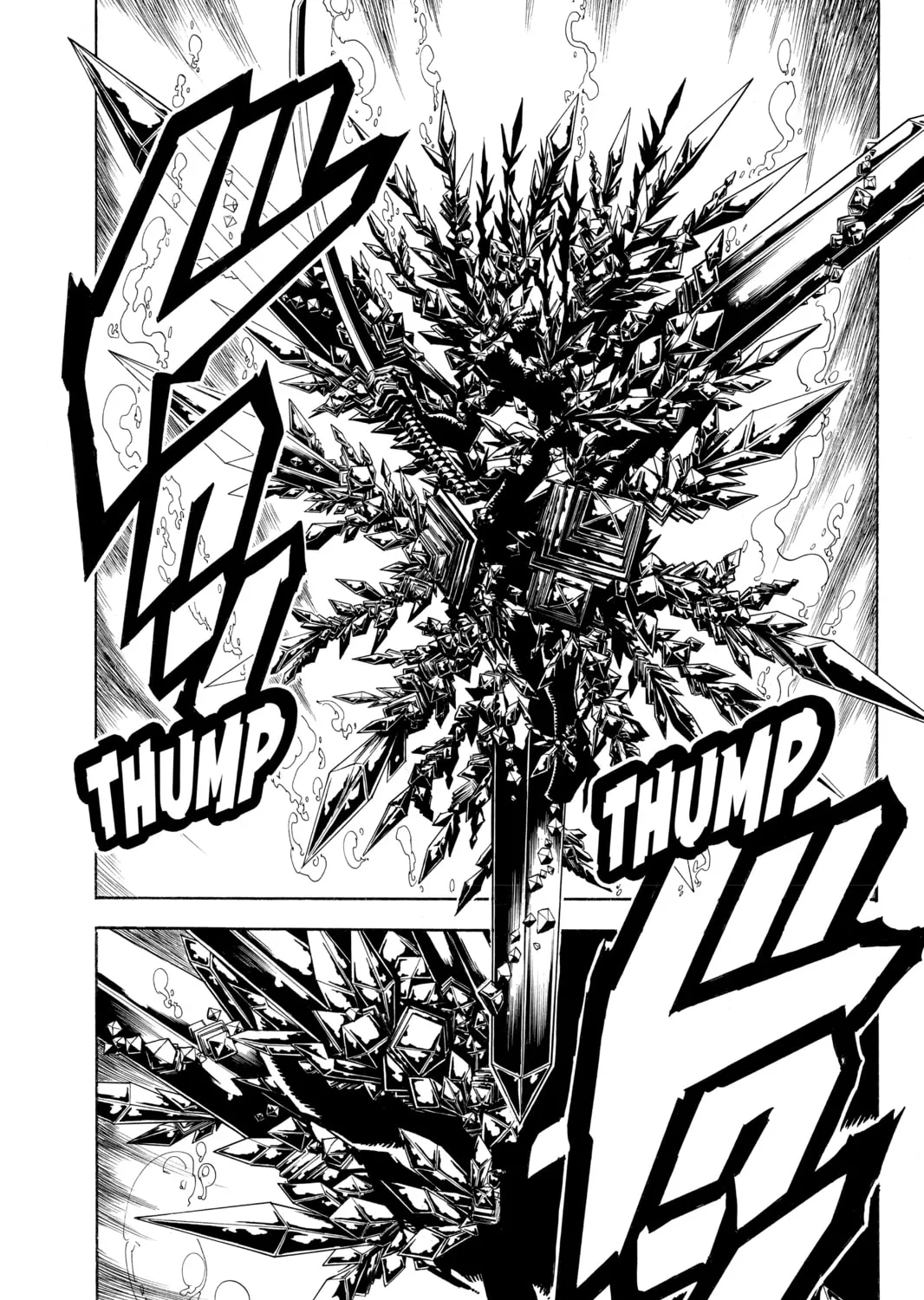 Read Orient chapter 29 image 12 on Lezhin