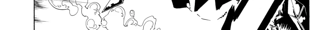 Read Orient chapter 29 image 13 on Lezhin