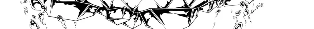 Read Orient chapter 29 image 15 on Lezhin