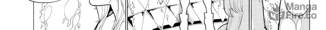 Read Orient chapter 29 image 17 on Lezhin