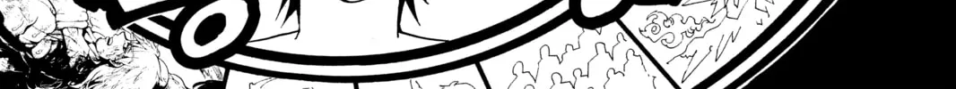 Read Orient chapter 29 image 21 on Lezhin