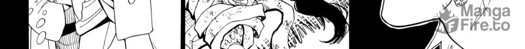 Read Orient chapter 29 image 23 on Lezhin