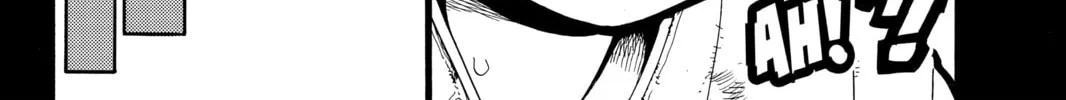 Read Orient chapter 29 image 31 on Lezhin