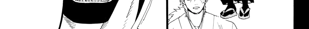 Read Orient chapter 29 image 33 on Lezhin