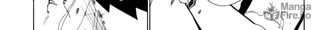Read Orient chapter 29 image 5 on Lezhin