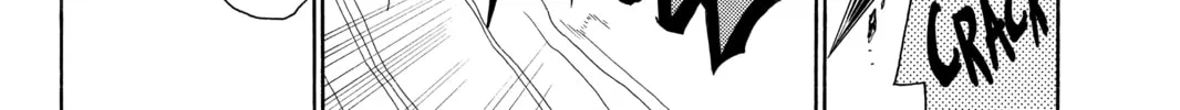 Read Orient chapter 29 image 7 on Lezhin