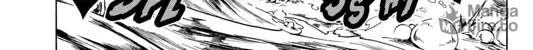 Read Orient chapter 29 image 9 on Lezhin