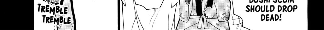 Read Orient chapter 30 image 1 on Lezhin