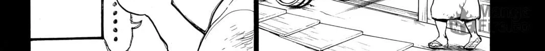 Read Orient chapter 30 image 11 on Lezhin