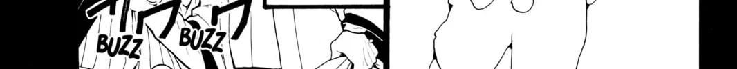 Read Orient chapter 30 image 13 on Lezhin