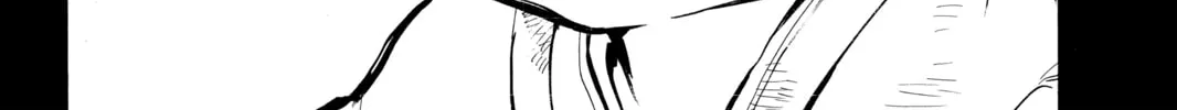 Read Orient chapter 30 image 15 on Lezhin
