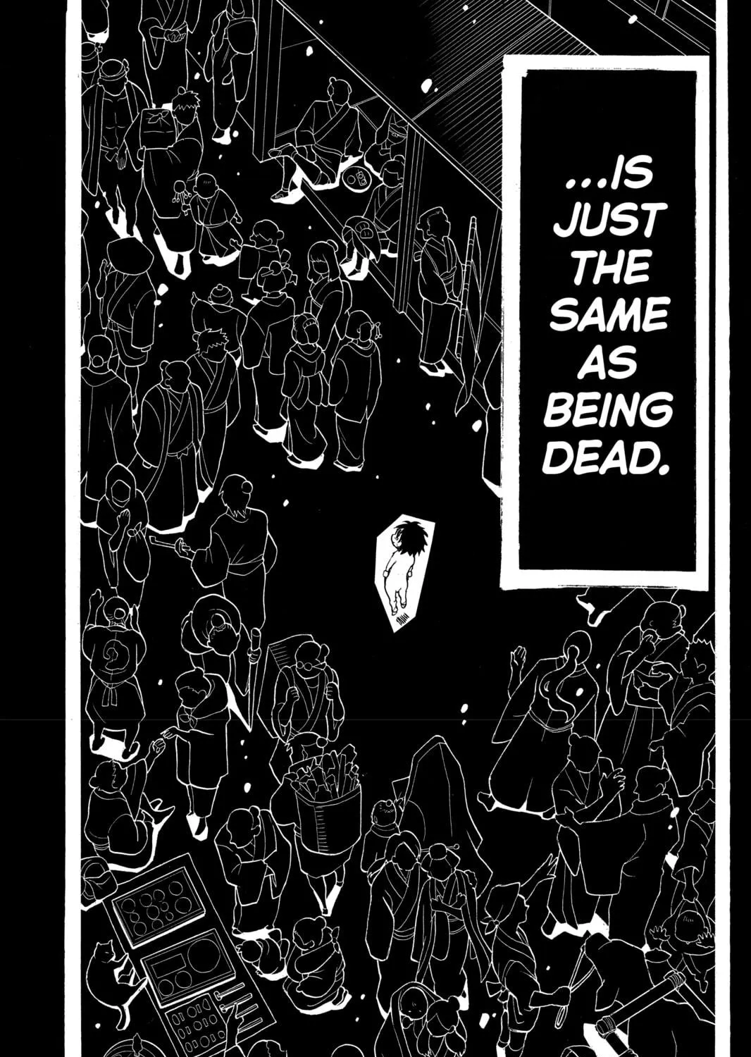 Read Orient chapter 30 image 16 on Lezhin