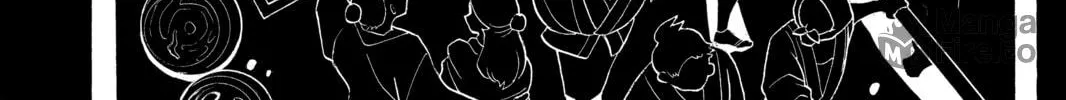 Read Orient chapter 30 image 17 on Lezhin