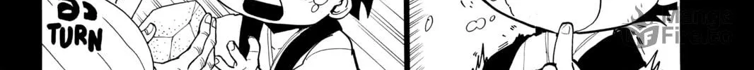 Read Orient chapter 30 image 19 on Lezhin