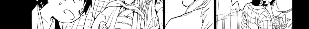 Read Orient chapter 30 image 21 on Lezhin