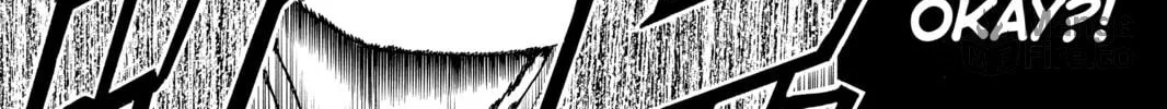 Read Orient chapter 30 image 23 on Lezhin