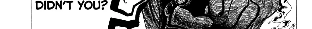 Read Orient chapter 30 image 25 on Lezhin