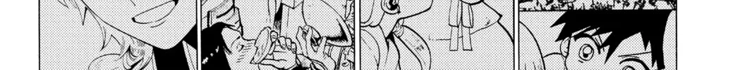 Read Orient chapter 30 image 27 on Lezhin