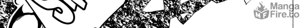Read Orient chapter 30 image 29 on Lezhin