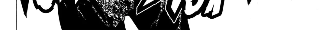 Read Orient chapter 30 image 31 on Lezhin