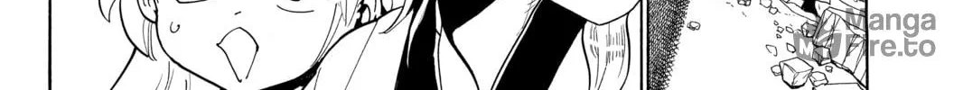 Read Orient chapter 30 image 35 on Lezhin