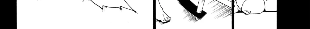 Read Orient chapter 30 image 7 on Lezhin