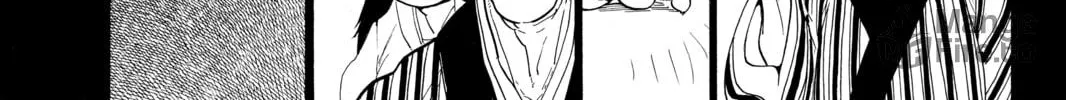 Read Orient chapter 30 image 9 on Lezhin