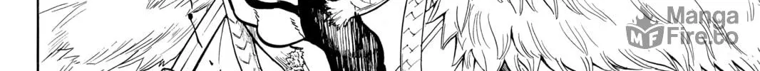Read Orient chapter 31 image 11 on Lezhin