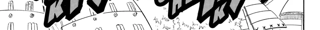 Read Orient chapter 31 image 13 on Lezhin
