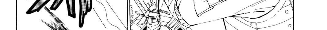 Read Orient chapter 31 image 15 on Lezhin