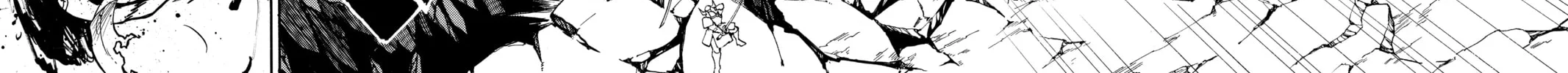 Read Orient chapter 31 image 21 on Lezhin