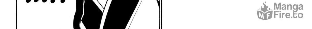 Read Orient chapter 31 image 23 on Lezhin