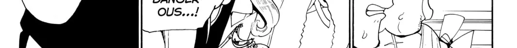 Read Orient chapter 31 image 25 on Lezhin