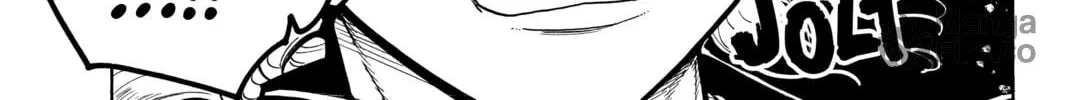Read Orient chapter 31 image 29 on Lezhin