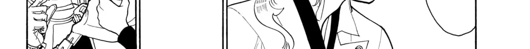Read Orient chapter 31 image 3 on Lezhin
