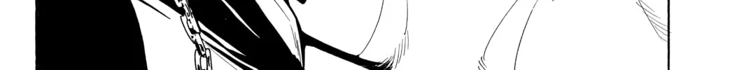Read Orient chapter 31 image 31 on Lezhin