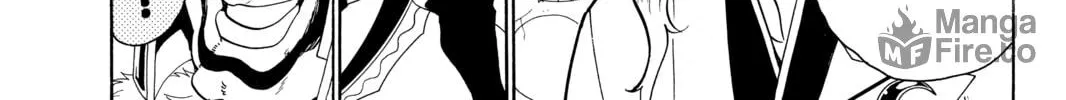 Read Orient chapter 31 image 9 on Lezhin