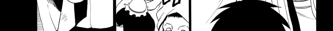Read Orient chapter 32 image 13 on Lezhin