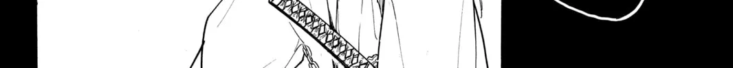 Read Orient chapter 32 image 15 on Lezhin