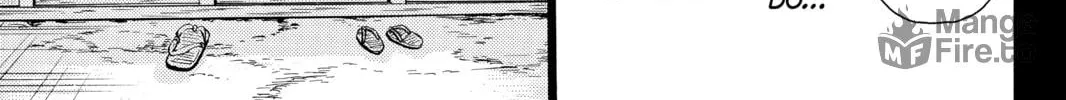Read Orient chapter 32 image 17 on Lezhin