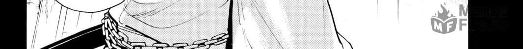 Read Orient chapter 32 image 19 on Lezhin
