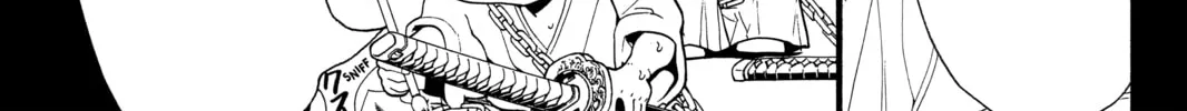 Read Orient chapter 32 image 21 on Lezhin