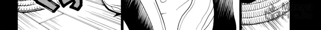 Read Orient chapter 32 image 23 on Lezhin