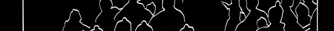 Read Orient chapter 32 image 25 on Lezhin